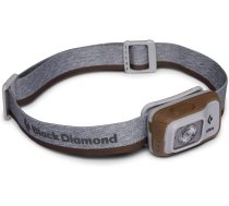 BLACK DIAMOND headlamp Astro 300-R, LED light (light grey) BD6206781000ALL1 Galvas lukturis