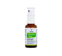 WELEDA Calendula Spray 30ml Ķermeņa sprejs