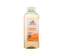 ADIDAS Energy Kick 400ml Women Dušas želeja