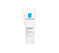 LA ROCHE-POSAY Toleriane Sensitive Riche 40ml Women Dienas krēms