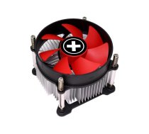 XILENCE CPU COOLER S1700/XC232 XILENCE XC232 Dzesētājs