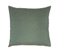 EVELEKT Cushion SUMMER 45x45cm, green Dekoratīvais spilvens