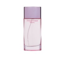 CLINIQUE Happy Heart 100ml Women Parfimērijas ūdens EDP