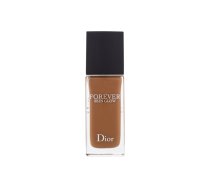 CHRISTIAN DIOR Forever Skin Glow 24H Radiant Foundation 5N Neutral 30ml Meikaps