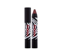 SISLEY Phyto Lip Twist 2,5g Lūpu balzāms