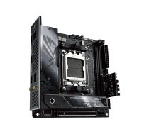 ASUS ROG STRIX X670E-I GAMING WIFI 90MB1B70-M0EAY0 Mātesplate