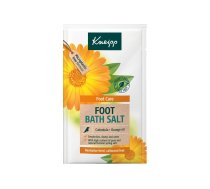 KNEIPP Foot Care Foot Bath Salt 40g Vannas sāls