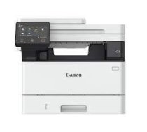 CANON i-SENSYS MF465dw 5951C007 Daudzfunkciju printeris