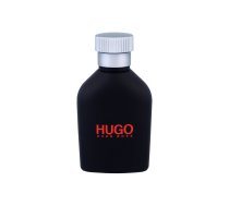 HUGO BOSS Hugo Just Different 40ml Men Tualetes ūdens EDT