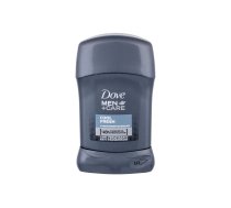 DOVE Men + Care Cool Fresh 50ml Men Dezodorants