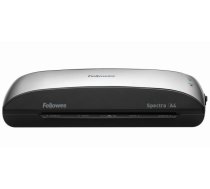 FELLOWES Spectra A4 5737801 Laminators