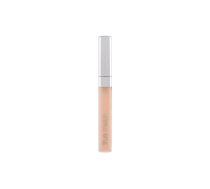 LOREAL True Match 1.R/C Rose Ivory 6,8ml Korektors