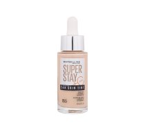 MAYBELLINE Superstay 24H Skin Tint + Vitamin C 5.5 30ml Meikaps