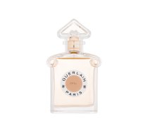 GUERLAIN Idylle 75ml Women Parfimērijas ūdens EDP