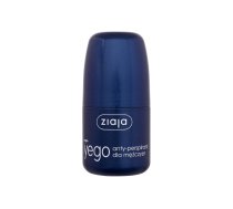 ZIAJA Men Antiperspirant 60ml Men Dezodorants