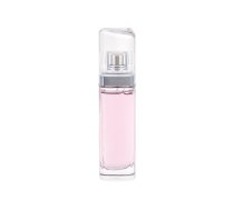 HUGO BOSS Boss Ma Vie L´Eau 50ml Women Tualetes ūdens EDT