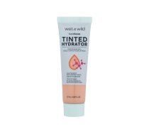 WET N WILD Bare Focus Tinted Hydrator Light 27ml Meikaps