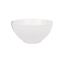 EVELEKT Bowl ARDEN D9,5cm Bļoda