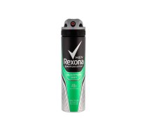 REXONA Men Quantum Dry 150ml Men Dezodorants