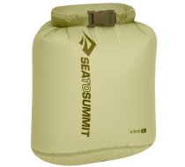 SEA TO SUMMIT Waterproof bag Ultra-Sil 3 l Tarragon ASG012021-020404 Ūdensdrošs maiss