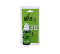 XPEL Tea Tree Essential Oil 30ml Ķermeņa eļļa