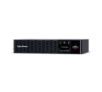 CYBERPOWER PR1000ERT2U Smart App UPS Systems PR1000ERT2U Nepārtrauktās barošanas avots