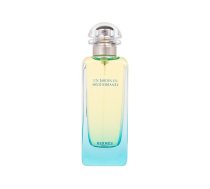 HERMES Un Jardin en Méditerranée 100ml Unisex Tualetes ūdens EDT