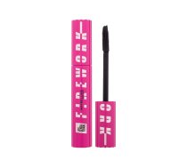 MAYBELLINE Lash Sensational Firework Black 10ml Skropstu tuša