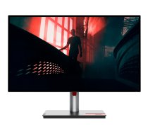 LENOVO 63A2GAT1EU 63A2GAT1EU Monitors