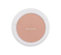 SENSAI Cellular Performance Total Finish Foundation TF13 Warm Beige Meikaps