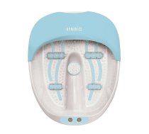 HOMEDICS Luxury Footspa FS-150 Kāju masāžas vanna