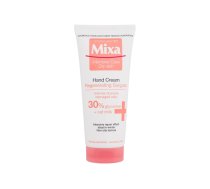 MIXA Allantoin Restore Hand Cream 100ml Unisex Roku krēms