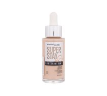 MAYBELLINE Superstay 24H Skin Tint + Vitamin C 03 30ml Meikaps