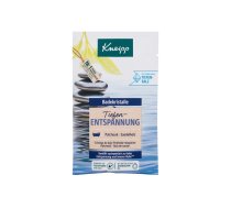 KNEIPP Deep Relaxation Bath Salt 60g Vannas sāls