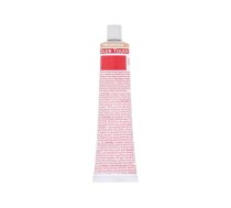 WELLA PROFESSIONALS Color Touch Pure Naturals 60ml Women Matu krāsa