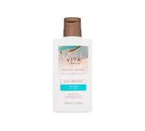 VITA LIBERATA Tanning Mousse Clear 100ml Pašiedegumu līdzeklis