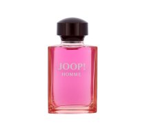 JOOP Homme 75ml Men Ūdens pēc skūšanās