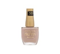 MAX FACTOR Nailfinity Brown Nagu krāsa