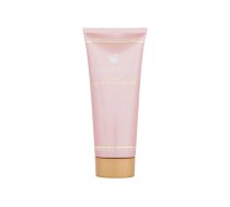 GLORIA VANDERBILT Miss Vanderbilt 100ml Women Ķermeņa losjons