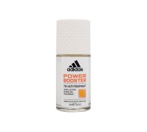 ADIDAS Power Booster 72H Anti-Perspirant 50ml Women Dezodorants