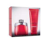 MONT BLANC Legend Red 50ml Men Parfimērijas ūdens EDP