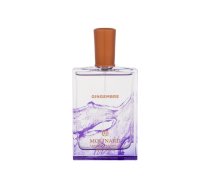 MOLINARD La Fraîcheur Gingembre 75ml Unisex Smaržas PP