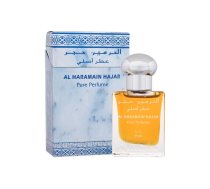 AL HARAMAIN Hajar 15ml Unisex Smaržas PP