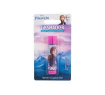 LIP SMACKER Disney Frozen Kids Lūpu balzāms