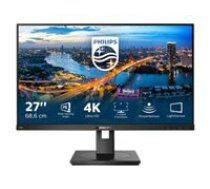 PHILIPS 278B1/00 278B1/00 Monitors