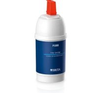 BRITA Filter Cartridge for tap system Brita P3000 1009277 Ūdens filtrs
