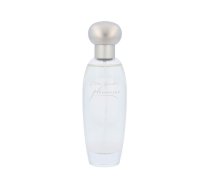 ESTEE LAUDER Pleasures 50ml Women Parfimērijas ūdens EDP