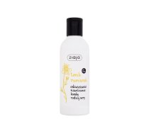 ZIAJA Chamomile Tonic 200ml Women Izsmidzināms sejas un ķermeņa losjons