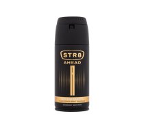 STR8 Ahead 150ml Men Dezodorants