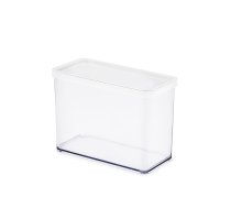 ROTHO Loft - treat container - 2,1l Trauks produktu uzglabāšanai